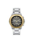 Michael Kors Часовник Sage MK9212