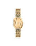 Michael Kors Часовник Suri MK7590