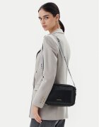 Michael Kors Дамска чанта 32R5G5VC3B