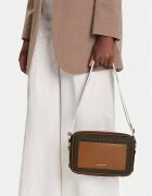 Michael Kors Дамска чанта 32R5G5VC9B