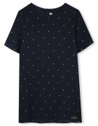 Michael Kors Ежедневна рокля R30297 S Regular Fit