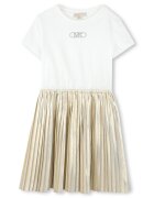 Michael Kors Ежедневна рокля R30343 S Regular Fit