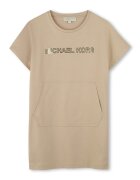Michael Kors Ежедневна рокля R30353 D Regular Fit