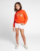 MICHAEL KORS KIDS Дънкови шорти R14139 S Regular Fit