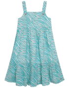 MICHAEL KORS KIDS Рокля R12148 S Regular Fit