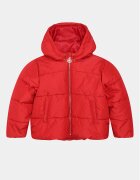 MICHAEL KORS KIDS Зимно яке R16128 Regular Fit