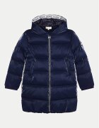 MICHAEL KORS KIDS Зимно яке R30185 D Regular Fit