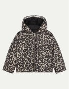 MICHAEL KORS KIDS Зимно яке R30186 D Regular Fit