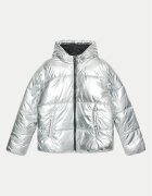 MICHAEL KORS KIDS Зимно яке R30187 D Regular Fit