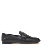 Michael Kors Мокасини Lena Loafer 40R5LEFP1L