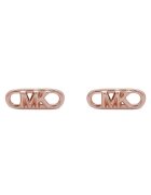 Michael Kors Обици MKC164300791