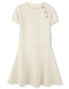 Michael Kors Плетена рокля R30296 D Regular Fit