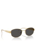 Michael Kors Слънчеви очила 0MK1161 18968756
