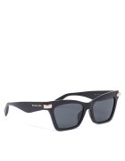 Michael Kors Слънчеви очила 0MK2276U 300587