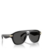 Michael Kors Слънчеви очила 0MK2277U 300587