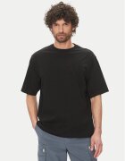 Michael Kors Тишърт CS552HY1V2 Regular Fit