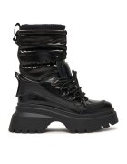 MICHAEL Michael Kors Апрески Shiloh 40F5SSFB7L