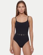 MICHAEL Michael Kors Бански костюм MM06306
