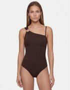 MICHAEL Michael Kors Бански костюм MM7M524