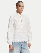 MICHAEL Michael Kors Блуза MS640Y9KPX Relaxed Fit