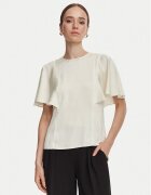 MICHAEL Michael Kors Блуза MT6411QAYJ Regular Fit
