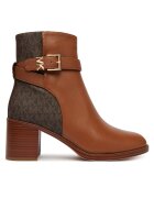 MICHAEL Michael Kors Боти 40T6RCME6L