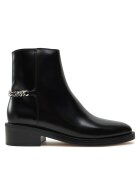 MICHAEL Michael Kors Боти Carlisle 40F4CLME5L
