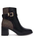 MICHAEL Michael Kors Боти Rachel 40T6RCME6L
