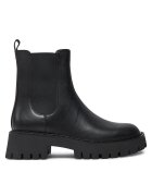 MICHAEL Michael Kors Боти тип челси 40F4ASFE6L
