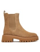 MICHAEL Michael Kors Боти тип челси Asher 40F5ASFE5S