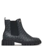 MICHAEL Michael Kors Боти тип челси Blake Chelsea MK05087001
