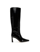 MICHAEL Michael Kors Ботуши Darrah 40F5DRMB5A