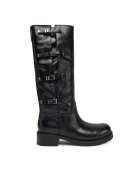 MICHAEL Michael Kors Ботуши Darrington 40F5DTFB7L