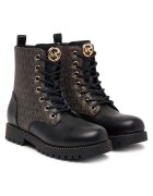 MICHAEL Michael Kors Ботуши Kalina MK05040001