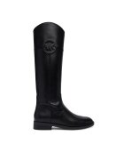 MICHAEL Michael Kors Ботуши Kimme 40F6KMFB5L
