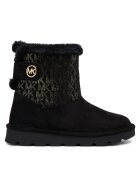 MICHAEL Michael Kors Ботуши Madix MK05670001