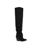 MICHAEL Michael Kors Ботуши Noemie 40F5NOMB1S
