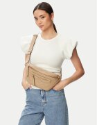 MICHAEL Michael Kors Чанта за кръст﻿ 30S6GTVM8L
