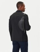 MICHAEL Michael Kors Чанта за кръст﻿ Greyson 33S0LGYC1B