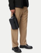 MICHAEL Michael Kors Чанта за кръст﻿ Hudson 33F6LJSC1B
