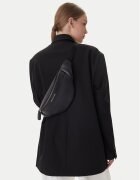 MICHAEL Michael Kors Чанта за кръст﻿ Small Hip 33U0LGYC1L