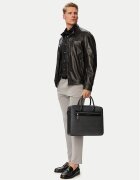 MICHAEL Michael Kors Чанта за лаптоп Jet Set 33S6LJSA6B
