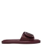 MICHAEL Michael Kors Чехли 40F5SKFA3S