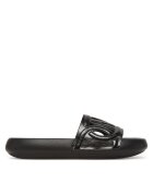 MICHAEL Michael Kors Чехли 40R5SPFA1L