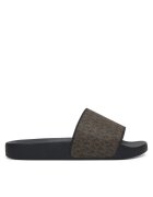 MICHAEL Michael Kors Чехли 42R0JSFA3Q