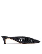 MICHAEL Michael Kors Чехли Adriana 40T6ADMP1L