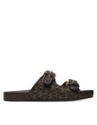 MICHAEL Michael Kors Чехли Byers 40T5BYFS1D