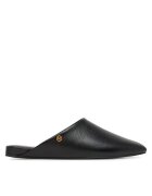 MICHAEL Michael Kors Чехли Cady 40T6CDFP1B