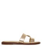 MICHAEL Michael Kors Чехли Ering Flat 40S6ERFS2M