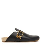 MICHAEL Michael Kors Чехли Greer 40T6GRFP1L